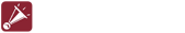 FortiFYFL Logo