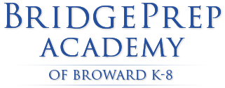 BridgePrep Academy of Hollywood Hills