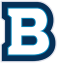 BridagePrep Academy Logo